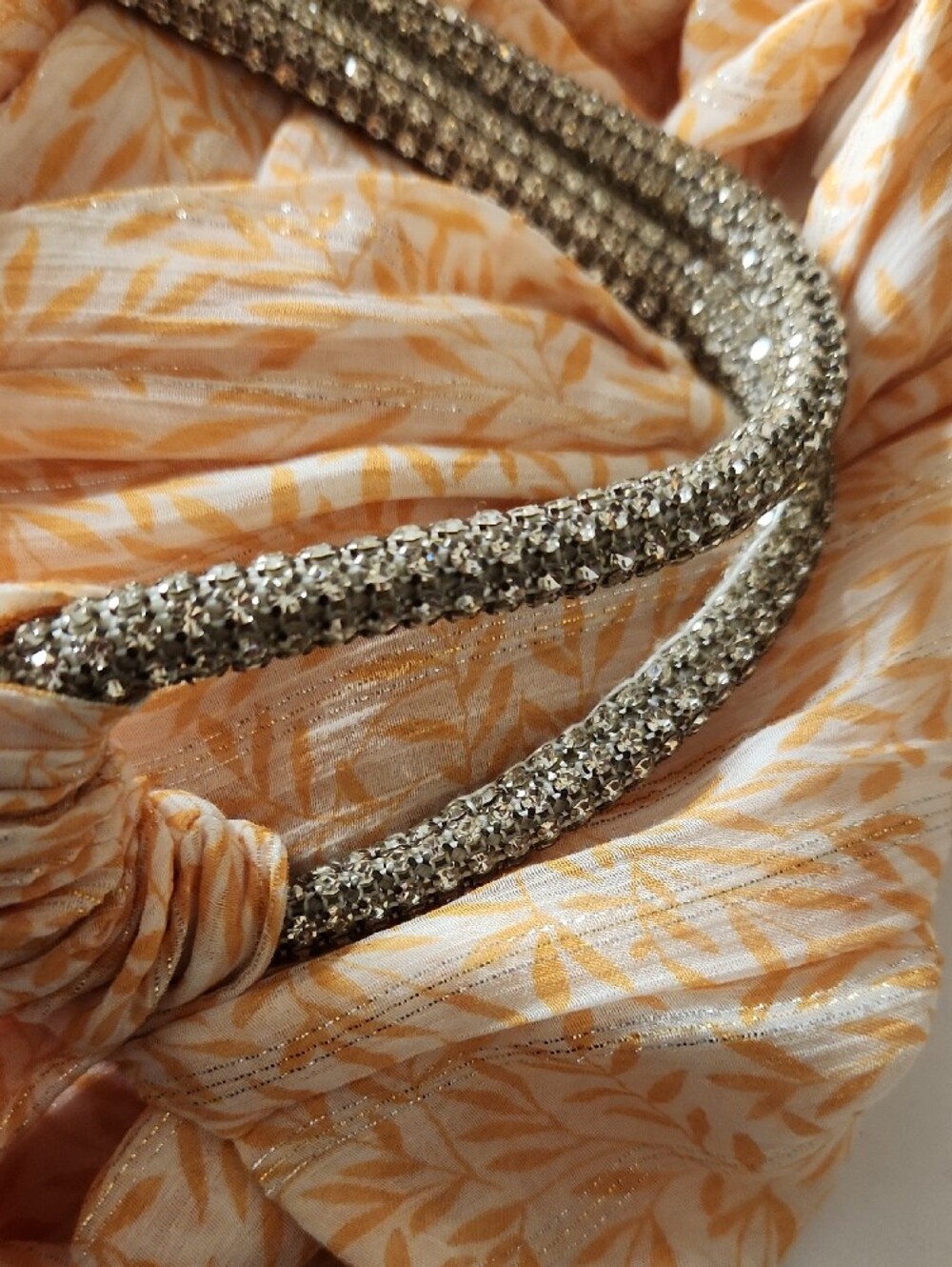 Sabina Musayev Lorelai Maxi Dress with V-Neck Size Small - Picture 12 of 13